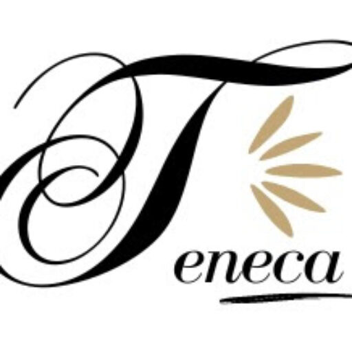 teneca