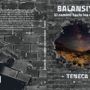 portada relato balansiya
